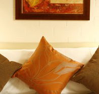 Best Western Warby Lodge Motor Inn - Accommodation Port Hedland