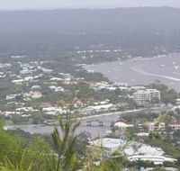 Noosa Keys Resort - Accommodation Port Hedland