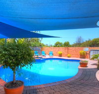 Gold Coast Airport Motel - Accommodation Port Hedland