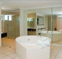 Windmill Motel And Reception Centre - Accommodation Port Hedland