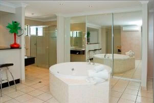 Windmill Motel And Reception Centre - Accommodation Port Hedland 0