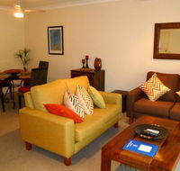 Miami Beachside Apartments - Accommodation Port Hedland
