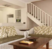 Sunset Cove Noosa Resort - Accommodation Port Hedland