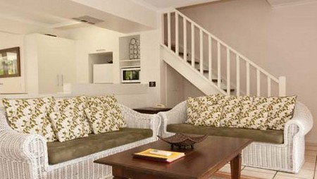 Sunset Cove Noosa Resort - Accommodation Port Hedland 0