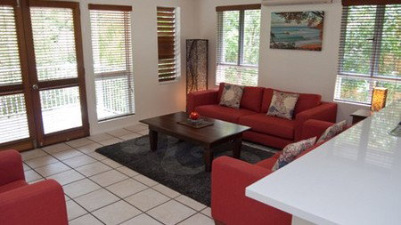 Sunset Cove Noosa Resort - Accommodation Port Hedland 1
