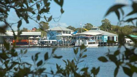 Sunset Cove Noosa Resort - Accommodation Port Hedland 3