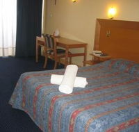 Comfort Inn Gemini - Accommodation Port Hedland