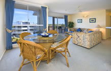 Beachside Resort (kawana Waters) - Accommodation Port Hedland 3