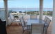 Beachside Resort (kawana Waters) - thumb 5
