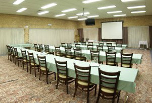 Acacia Ridge QLD Accommodation Port Hedland