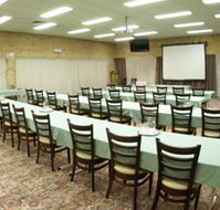 Coopers Colonial Motor Inn - Accommodation Port Hedland