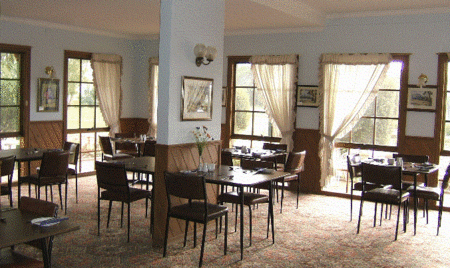 Bandicoot Motor Inn - Accommodation Port Hedland 5