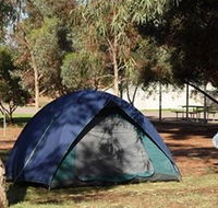 Port Augusta Big 4 Holiday Park - Accommodation Port Hedland