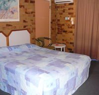 Bribie Island Waterways Motel - Accommodation Port Hedland