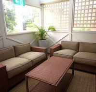 Cremorne Point Manor - Accommodation Port Hedland