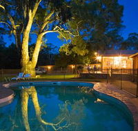Wilpena Pound Resort - Accommodation Port Hedland