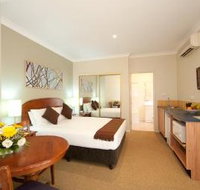 Pokolbin Hills Chateau Resort - Accommodation Port Hedland