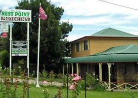 Wellingrove NSW Accommodation Port Hedland