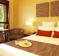 Kununurra Country Club Resort - Accommodation Port Hedland