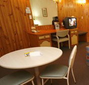 Best Western Blue Diamond Motor Inn - Accommodation Port Hedland