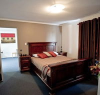 Centrepoint Motor Inn - Accommodation Port Hedland