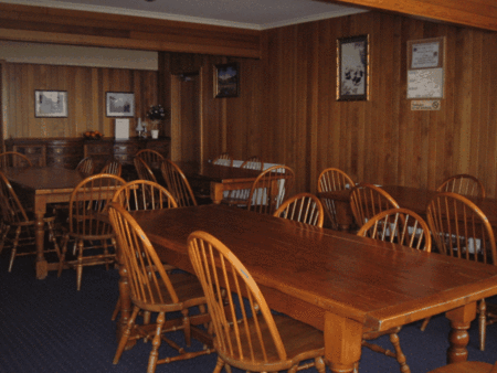 Valhalla Lodge - Accommodation Port Hedland 1