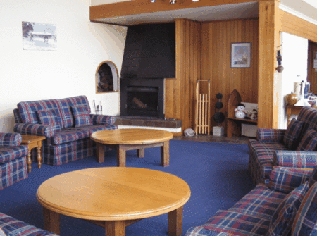 Valhalla Lodge - Accommodation Port Hedland 2