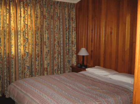 Valhalla Lodge - Accommodation Port Hedland 3
