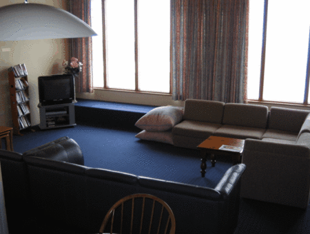 Valhalla Lodge - Accommodation Port Hedland 4