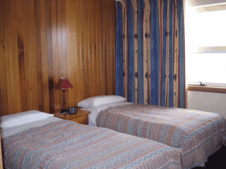 Valhalla Lodge - Accommodation Port Hedland 5