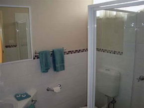 Comfort Inn Campbell - Accommodation Port Hedland 3