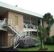 Country Lodge Motor Inn - Accommodation Port Hedland