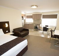 Country Comfort Premier Motel - Accommodation Port Hedland