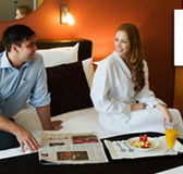 The Clarendon Hotel - Accommodation Port Hedland
