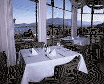 Beltana Hotel - Accommodation Port Hedland