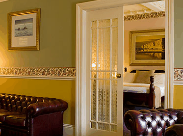 Hadleys Hotel - Accommodation Port Hedland 1