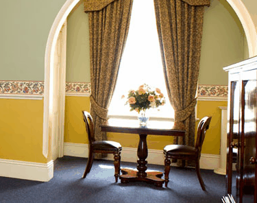 Hadleys Hotel - Accommodation Port Hedland 2