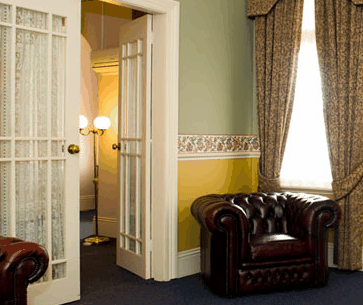 Hadleys Hotel - Accommodation Port Hedland 4