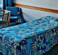 St Helens Bayside Inn - Accommodation Port Hedland