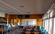 St Helens Bayside Inn - thumb 2
