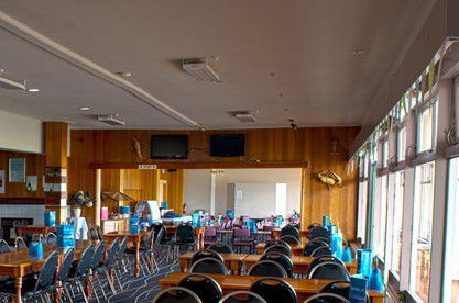 St Helens Bayside Inn - Accommodation Port Hedland 2