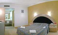 Comfort Inn Airport - Accommodation Port Hedland 1