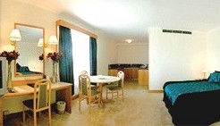 Comfort Inn Airport - Accommodation Port Hedland 3