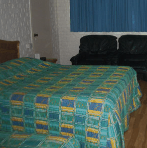 Holland Park Motel - Accommodation Port Hedland 2