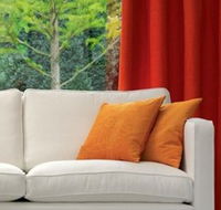 Chadstone Executive Motel and Serviced Apartments - Accommodation Port Hedland
