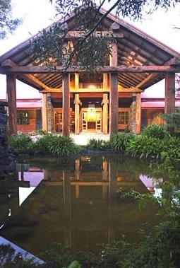  Accommodation Port Hedland