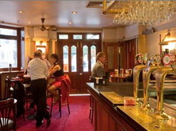 Book Sydney Accommodation Vacations Accommodation Port Hedland Accommodation Port Hedland