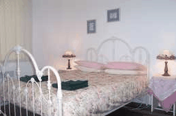 Bicheno Gaol Cottages - Accommodation Port Hedland