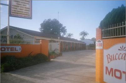 Long Jetty NSW Accommodation Port Hedland