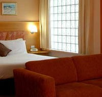 Rydges Hotel Wollongong - Accommodation Port Hedland